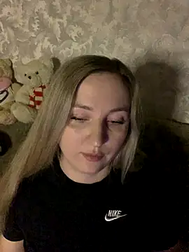 hotsteacher online show from September 11, 10:43 pm