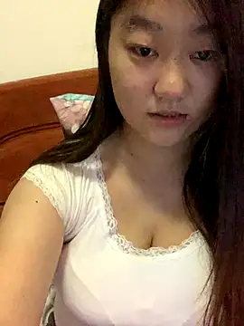 xialuo25 online show from November 2, 12:36 am