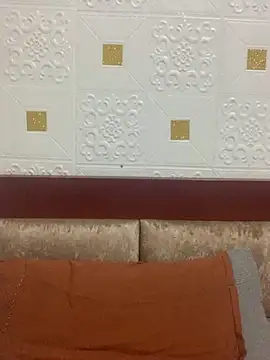 xialuo25 online show from September 27, 12:45 pm