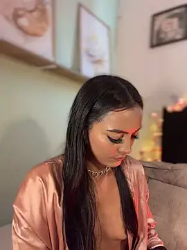 im-isabella online show from March 2, 9:53 pm