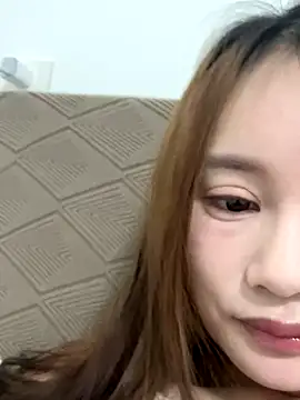 uulove521 online show from October 4, 7:14 am