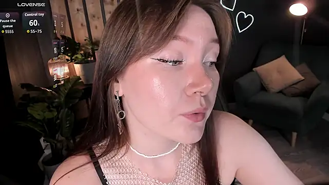 Ash Hasmy online show from September 9, 10:15 am