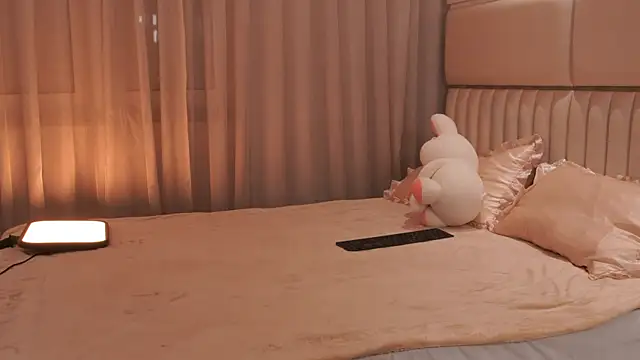 LiaGotti online show from September 22, 7:23 pm