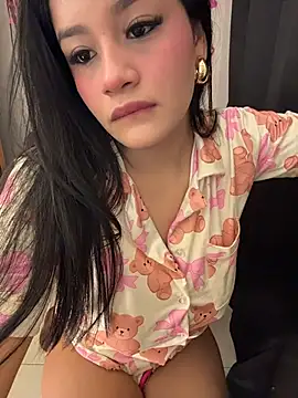 indialatin online show from February 9, 5:32 am