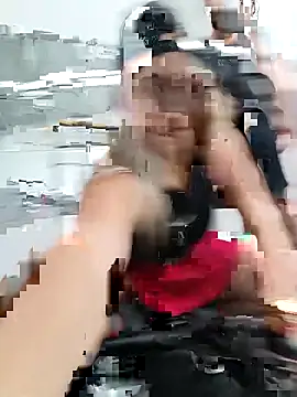 Belinda-Naughty online show from November 2, 3:59 pm