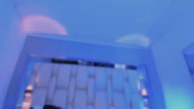 revenmiller  online show from February 13, 8:10 pm