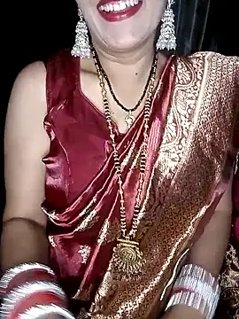 sweety sona online show from January 9, 10:52 am