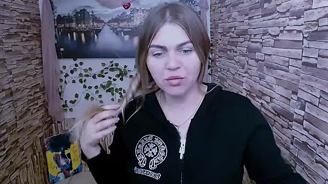 Magic Katarina  online show from November 5, 11:37 am