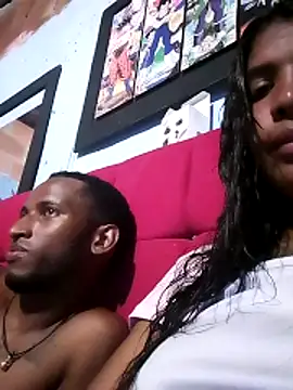 sexogran online show from March 14, 7:15 pm