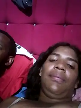 sexogran online show from March 20, 10:03 pm