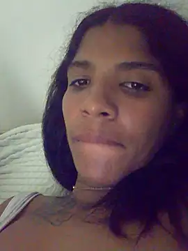 Snapshot of sexogran chatting on October 3, 2:27 am sexogran online show from October 3, 2:27 am