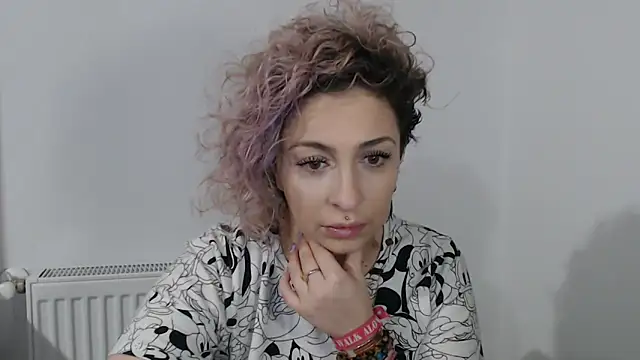 AAARUNY online show from February 22, 4:41 pm