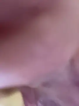 sensual scottish isla online show from February 24, 1:21 pm