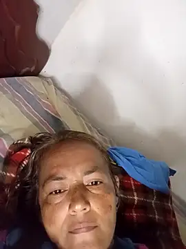 jendall189 online show from November 6, 9:10 pm