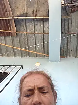 jendall189 online show from November 16, 5:35 pm