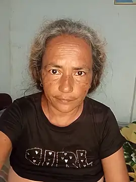 jendall189 online show from November 3, 6:23 pm