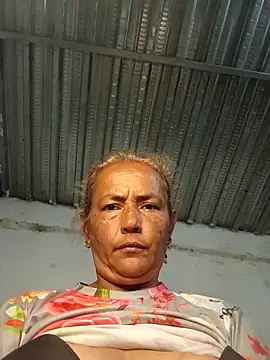 jendall189 online show from December 2, 6:43 pm