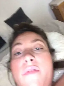 sofiacskaaa online show from December 19, 8:28 am