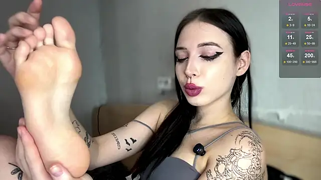 myafmaa online show from September 23, 8:01 am