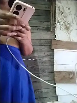 srtsara online show from October 11, 8:33 pm