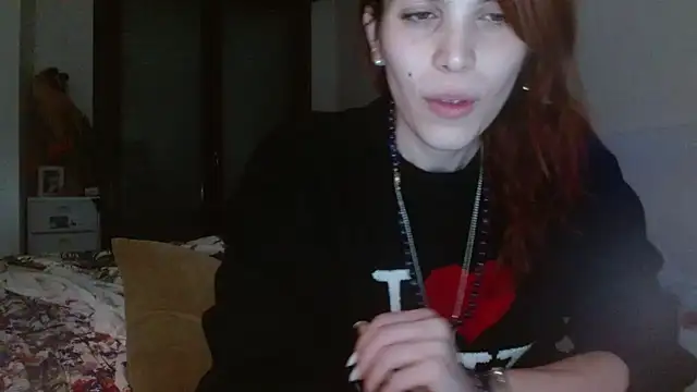 refem9 online show from December 14, 10:37 pm