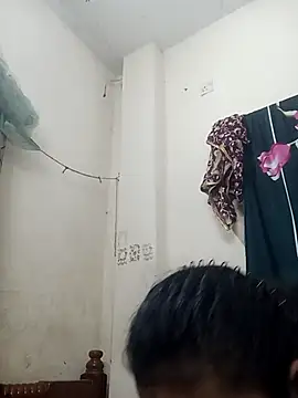 Tamanna490 online show from September 10, 4:40 pm