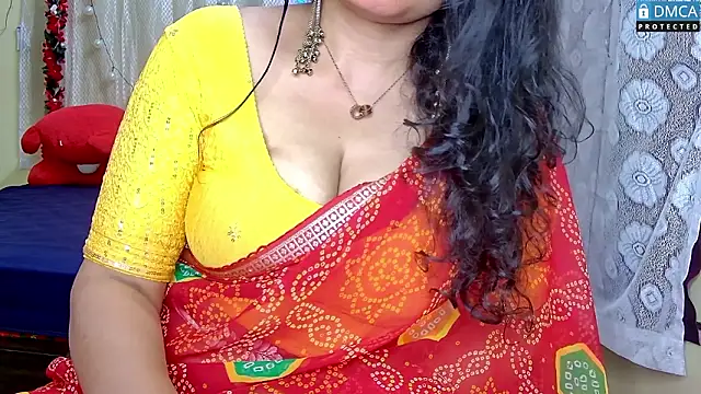 MasTANIYA online show from March 15, 9:39 pm