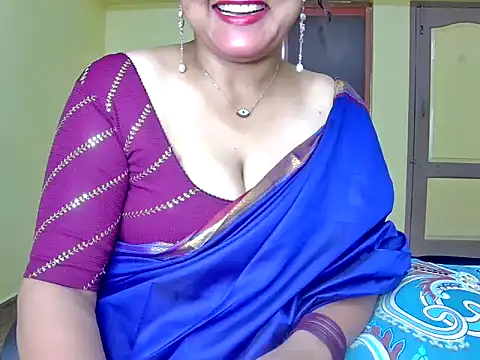 MasTANIYA online show from October 18, 3:20 am