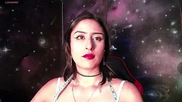 Snapshot of CristaldelLeon_s chatting on September 13, 8:06 pm CristaldelLeon s online show from September 13, 8:06 pm