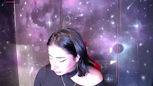 Snapshot of CristaldelLeon_s chatting on September 24, 9:03 pm CristaldelLeon s online show from September 24, 9:03 pm
