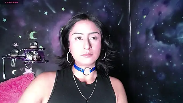 Snapshot of CristaldelLeon_s chatting on September 17, 7:23 pm CristaldelLeon s online show from September 17, 7:23 pm