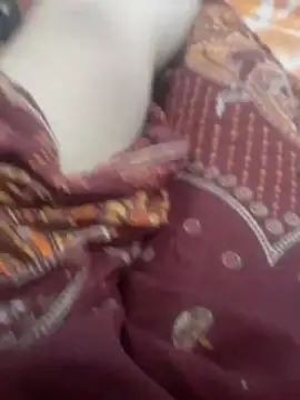 hotnaughty-bhavi online show from November 28, 10:51 am