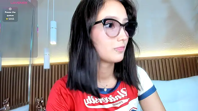 Snapshot of abby-joule chatting on September 24, 3:00 pm abby-joule online show from September 24, 3:00 pm