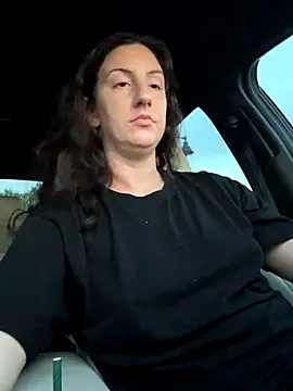 sweetsirenn online show from September 23, 11:19 am