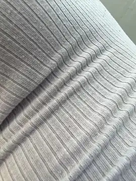 sweetsirenn online show from October 4, 3:27 pm