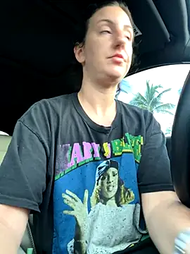 sweetsirenn online show from September 24, 12:04 pm