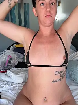 sweetsirenn online show from October 14, 12:52 pm