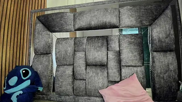 Cherry  Hot online show from October 24, 12:28 am