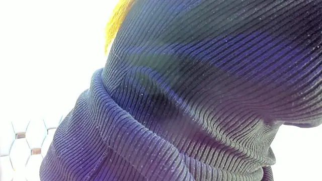 juliette pretty  online show from February 20, 7:15 pm