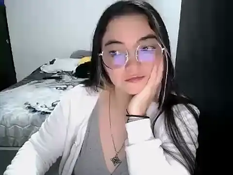 Came-II online show from February 6, 1:42 am