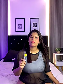 ashlycarteer online show from September 24, 7:46 pm