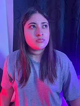 Gaby  Howards online show from February 28, 9:58 pm