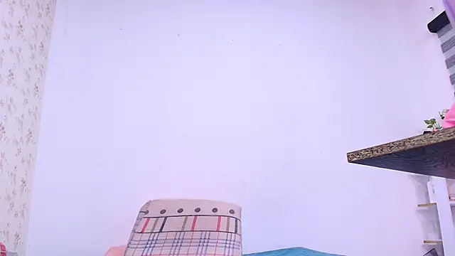 celeste moonx online show from October 21, 11:58 am