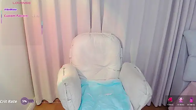 Tang--Tang online show from February 13, 5:09 am