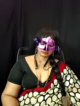 sesiteluguammayi online show from March 27, 9:54 am