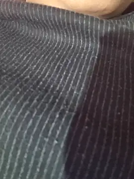 ranisingh1234 online show from January 13, 3:05 pm