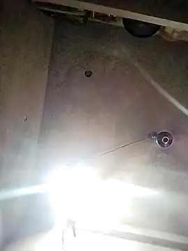 ranisingh1234 online show from September 25, 5:01 pm