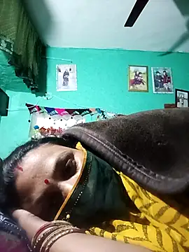 SHWETA1180 online show from November 16, 3:34 pm