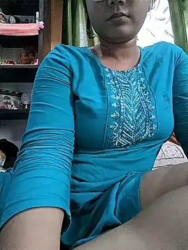 miss-boho online show from September 13, 9:17 am