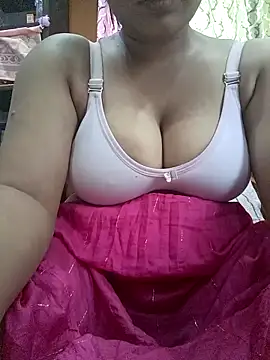 miss-boho online show from October 29, 8:18 am